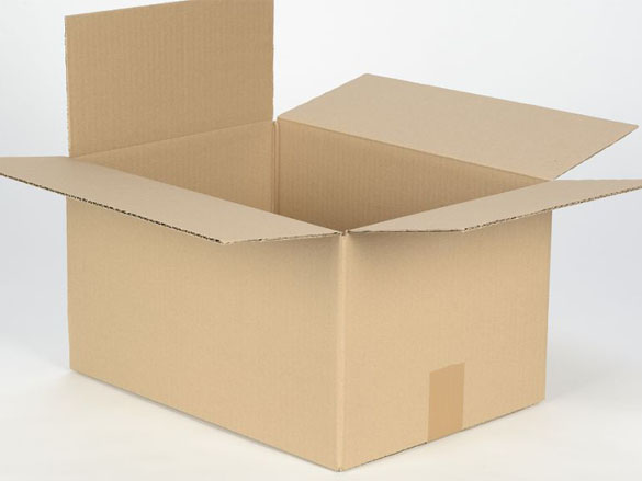 成都搬家打包箱子从哪儿买,搬家打包服务攻略有